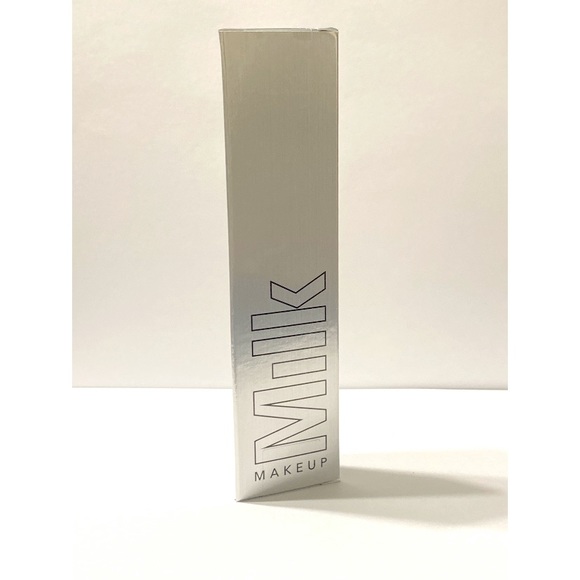 Milk Makeup Other - Milk Makeup Kush Mascara